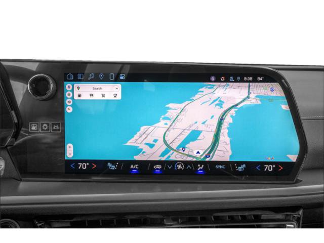 Used 2024 Chevrolet Traverse LS w/ Midnight/Sport Edition image 18