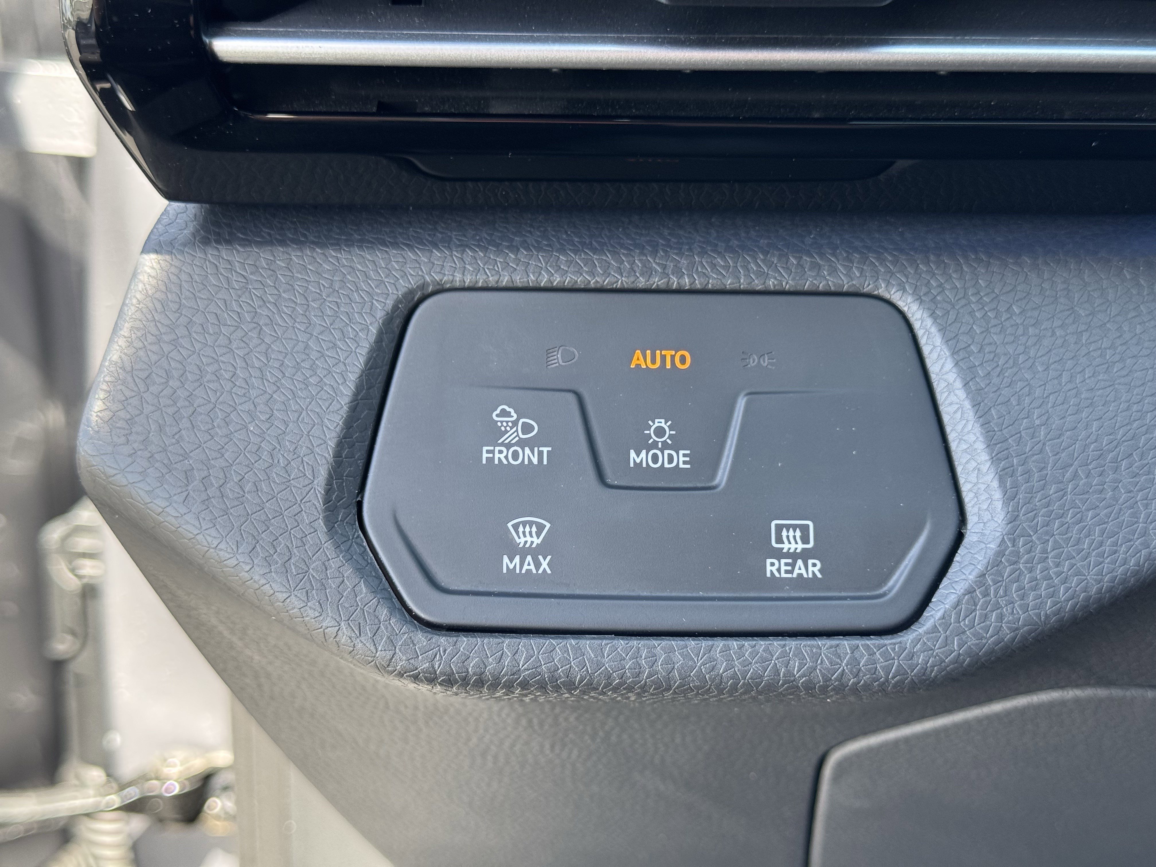 Certified 2023 Volkswagen ID.4 S RWD image 30