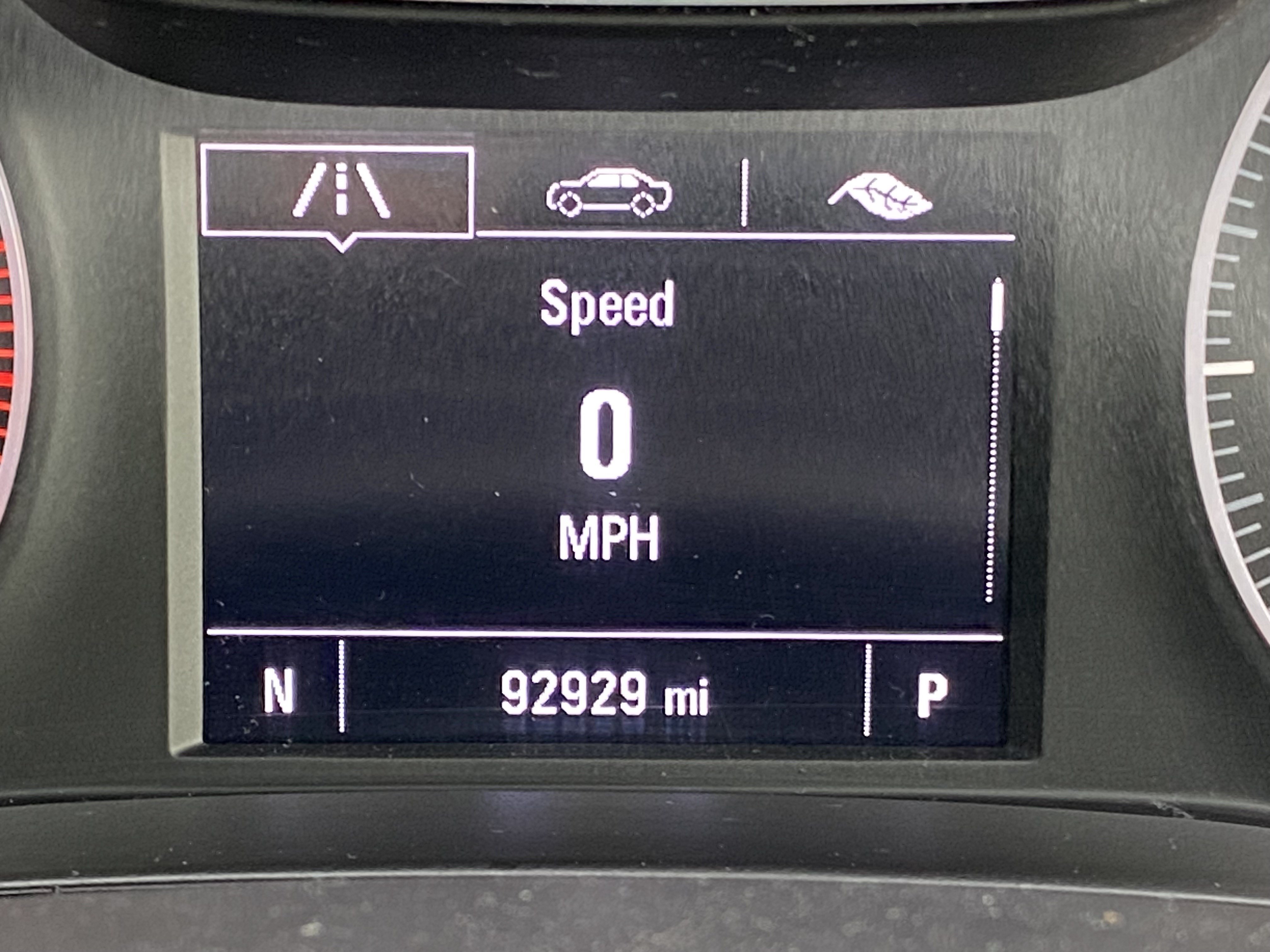 Used 2019 Chevrolet Cruze LT w/ LT Fleet Convenience Package FWD image 21