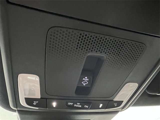 New 2025 Acura Integra A-Spec image 28