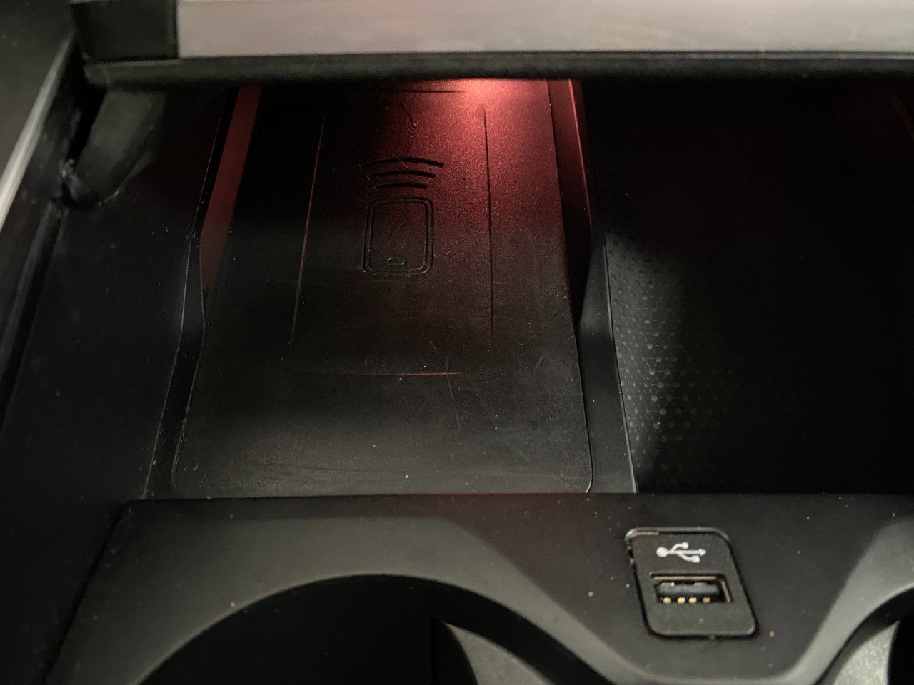 Certified 2022 BMW X5 xDrive40i image 28