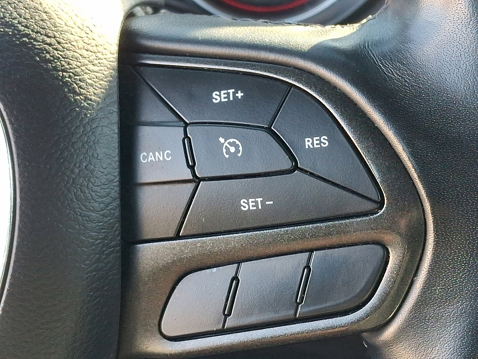 Used 2023 Dodge Charger GT image 22