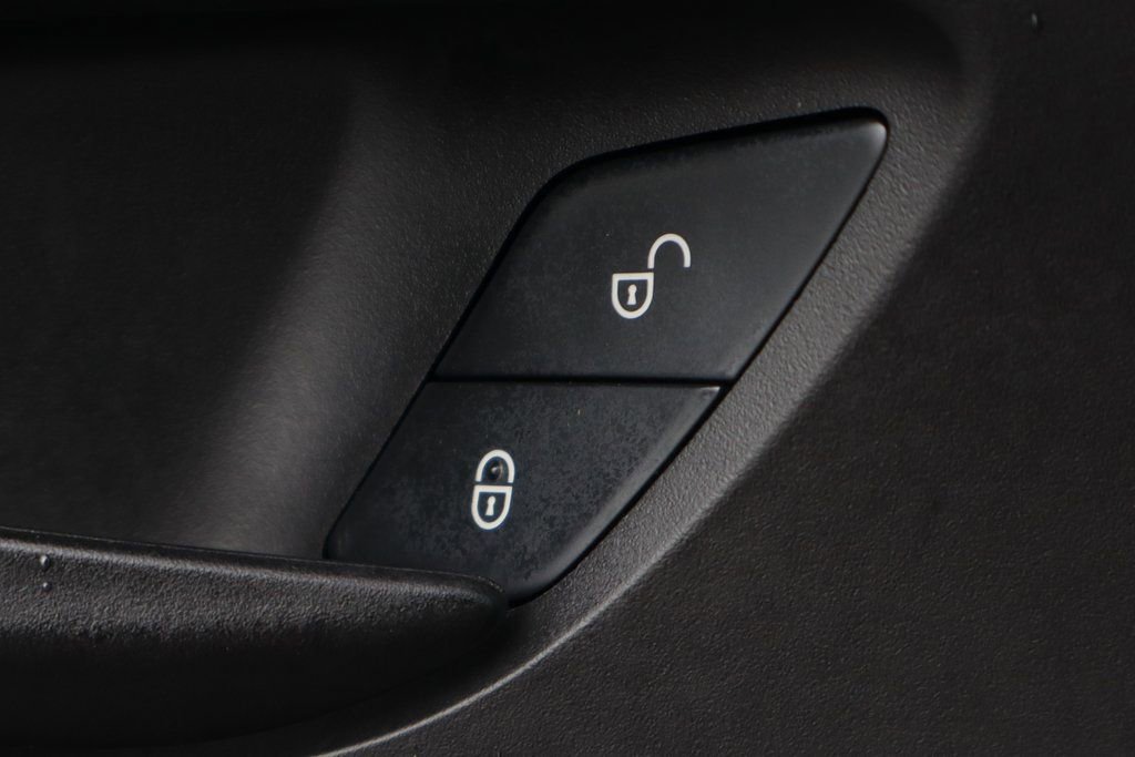 Used 2021 Mercedes-Benz Sprinter 2500 image 20