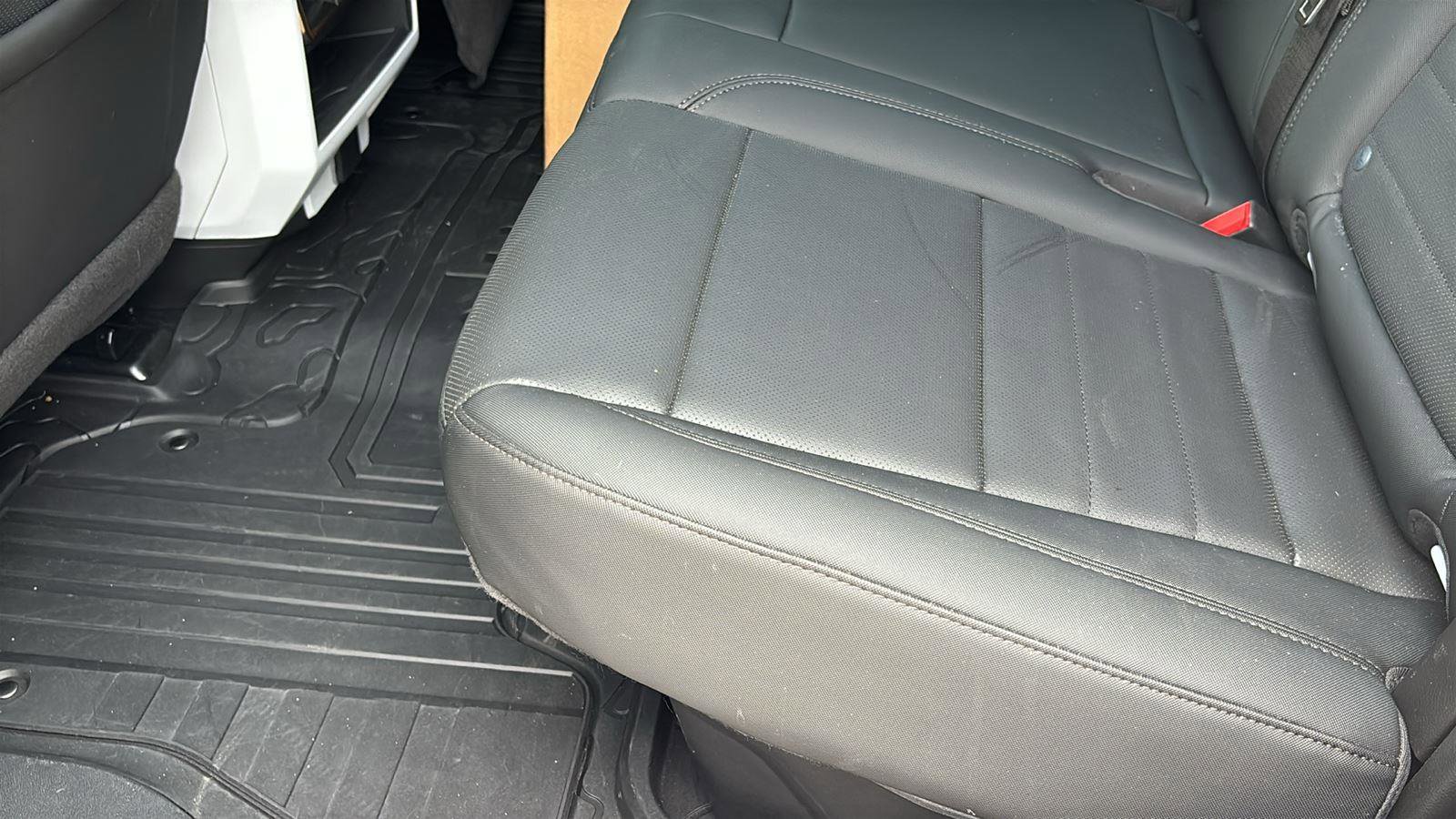 Used 2023 GMC Hummer EV Edition 1 image 16