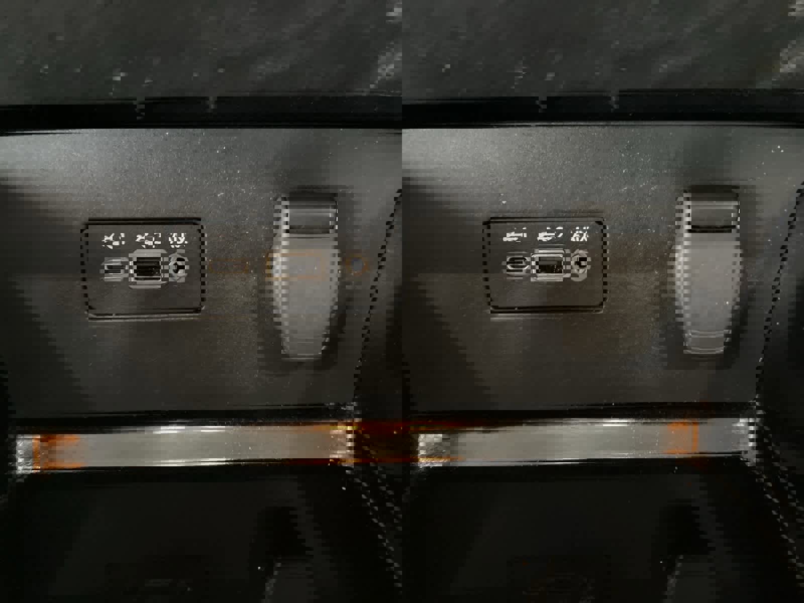 Used 2024 Nissan Altima 2.5 SV image 16