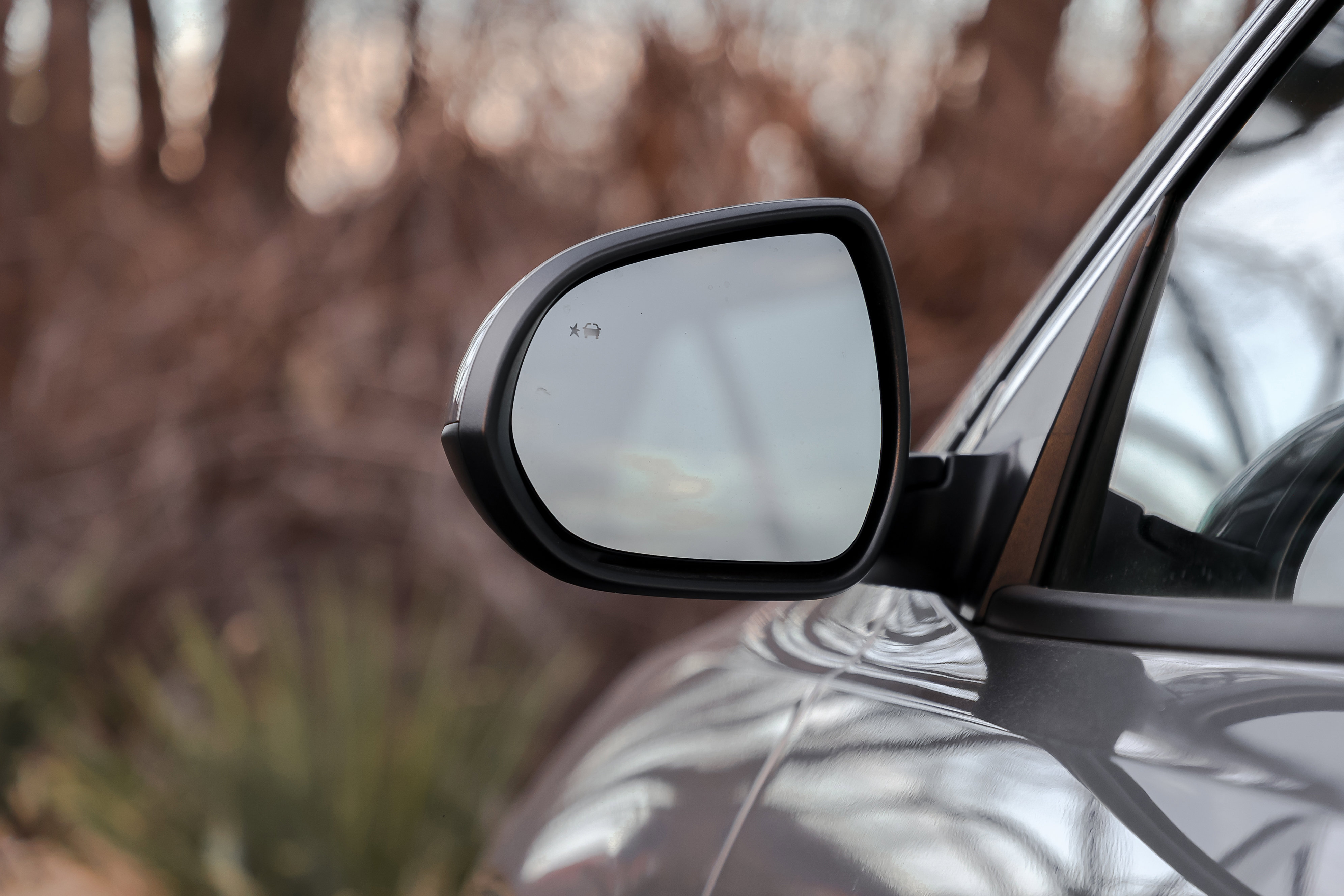 New 2026 Buick Encore GX Sport Touring w/ Comfort Package image 14