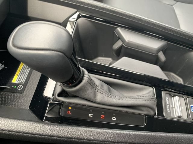 Used 2025 Honda Accord EX-L image 24