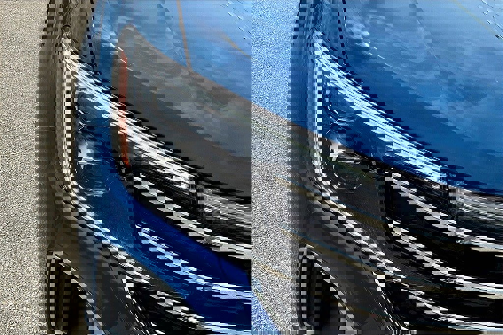 New 2026 Volkswagen Atlas SE image 12