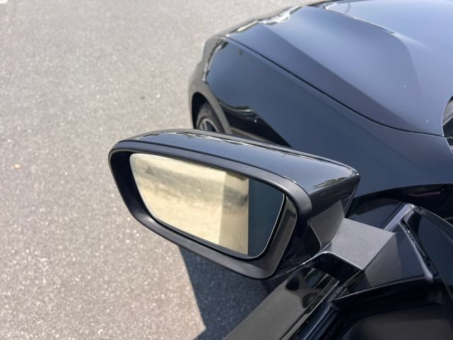 Used 2020 BMW 330i Sedan w/ M Sport Package RWD image 13