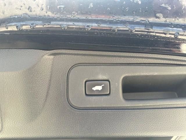 Used 2023 Honda Passport EX-L image 41