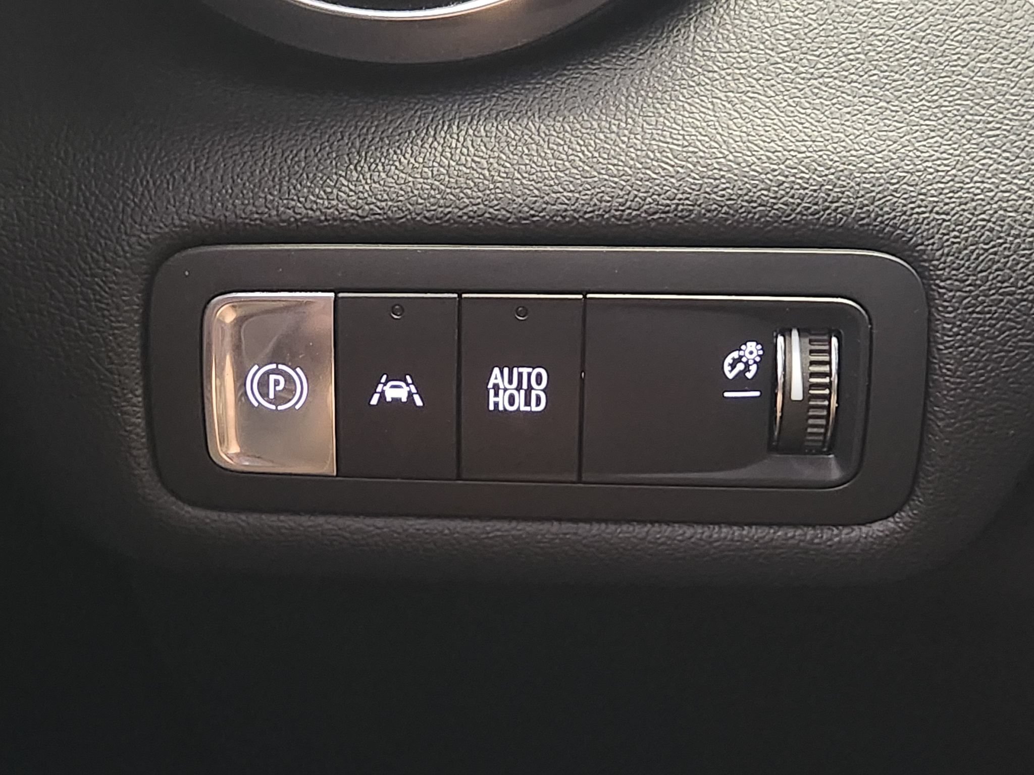 Used 2024 Chevrolet Blazer EV LT AWD/4WD image 19