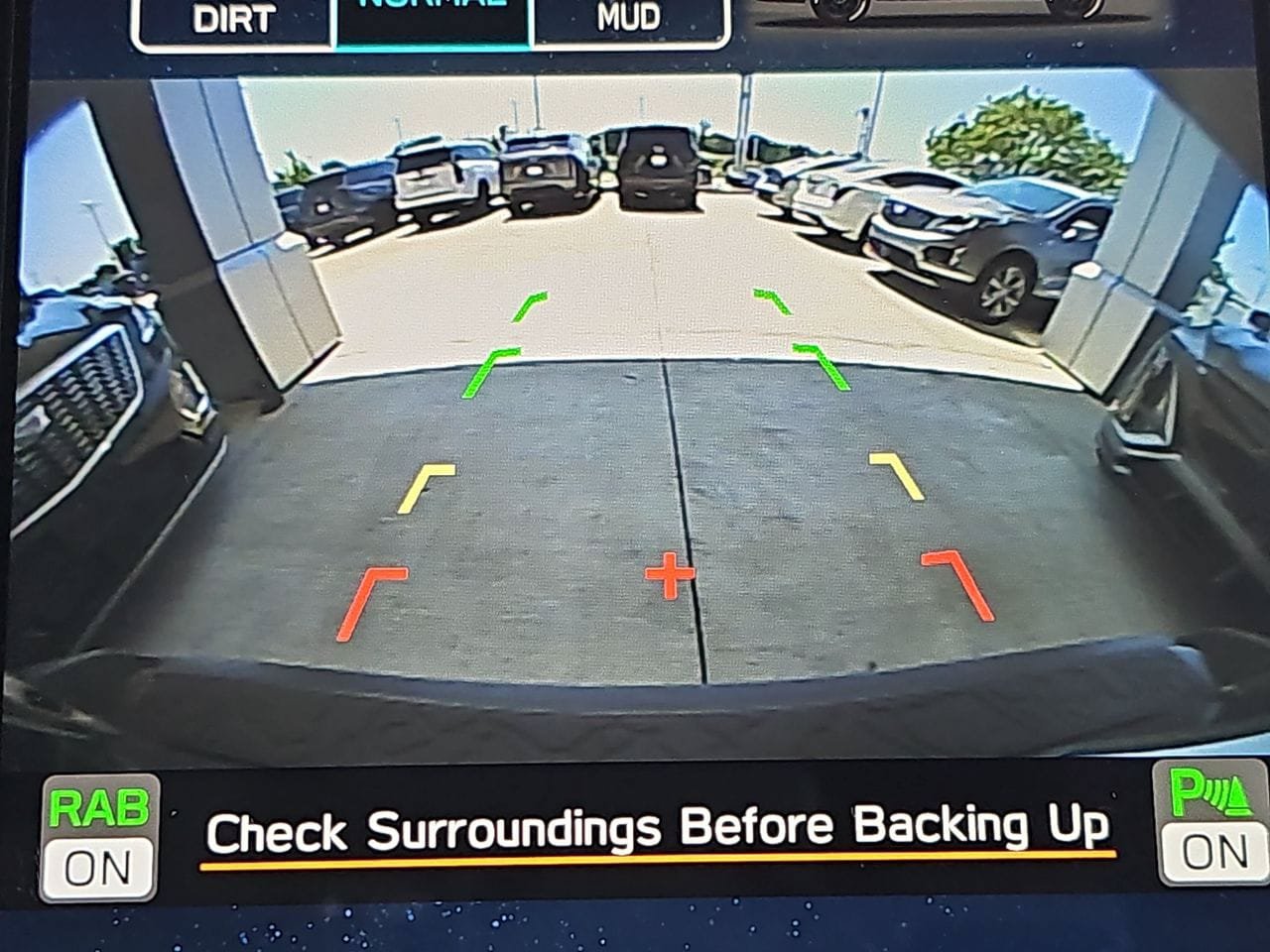 Certified 2025 Subaru Crosstrek 2.5i Wilderness w/ Crosstrek Mirror Package AWD/4WD image 28