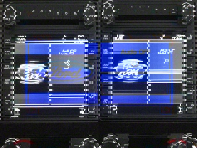 Used 2013 Ford Expedition Limited AWD/4WD image 19