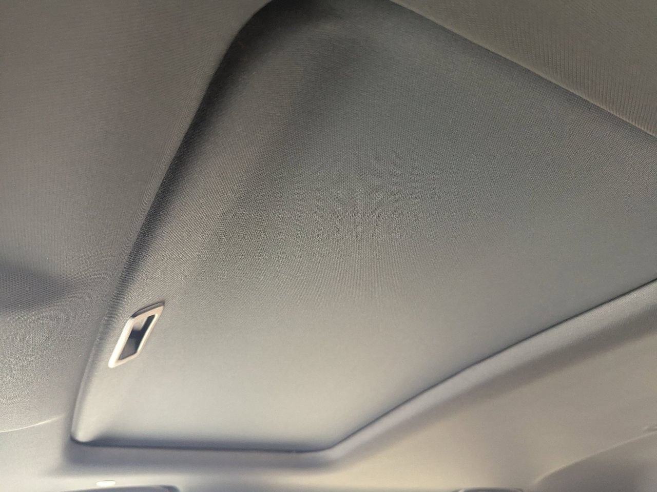 New 2027 Honda CR-V Sport-L image 17