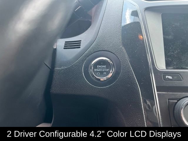 Used 2017 Ford Explorer XLT w/ Equipment Group 202A FWD image 20