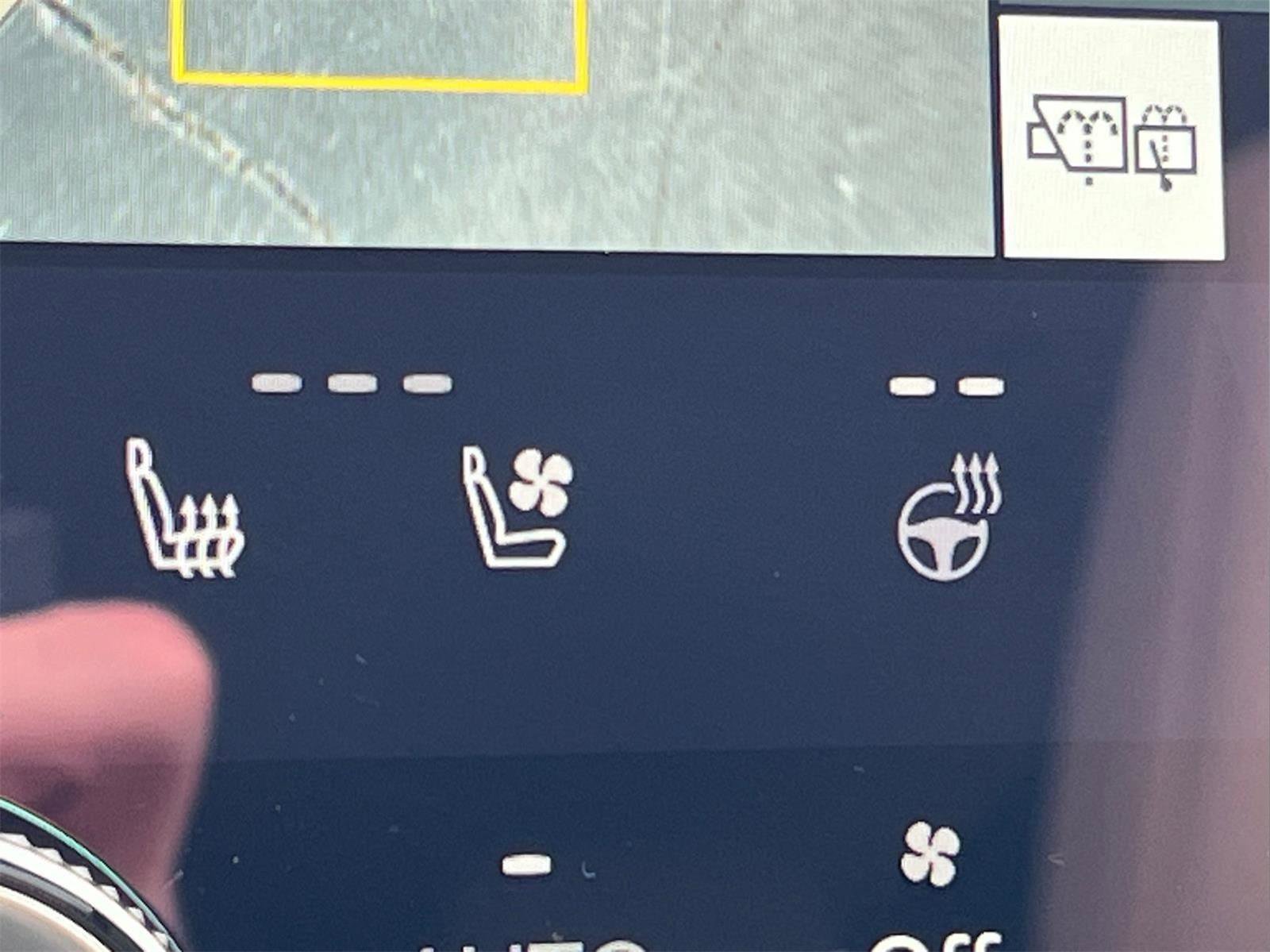 New 2026 Lexus RX 350 FWD image 24