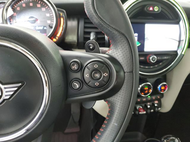 Used 2020 MINI Cooper S image 24