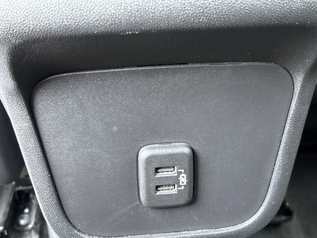 Used 2024 Chevrolet Equinox LT FWD image 26