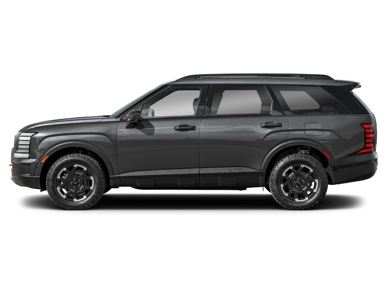New 2026 Hyundai Palisade XRT Pro image 28