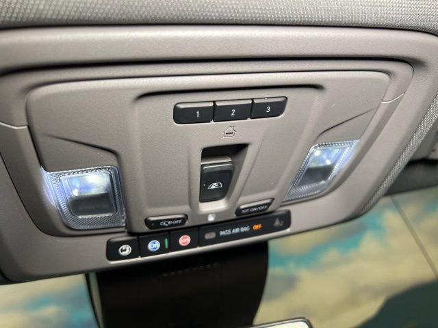 Used 2023 Chevrolet Silverado 1500 RST w/ Convenience Package II image 54