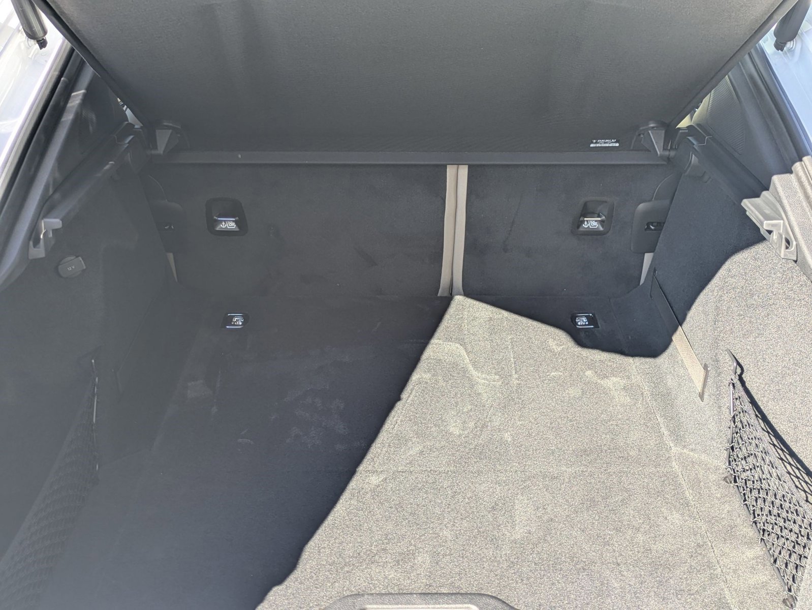 New 2026 Porsche Panamera image 22