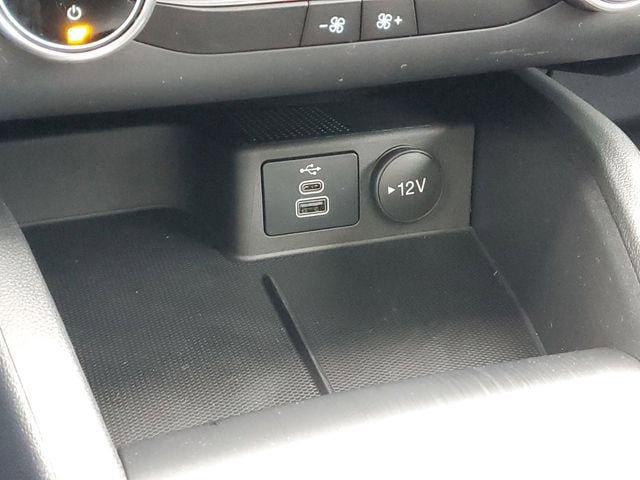 New 2026 Ford Escape Active AWD/4WD image 32