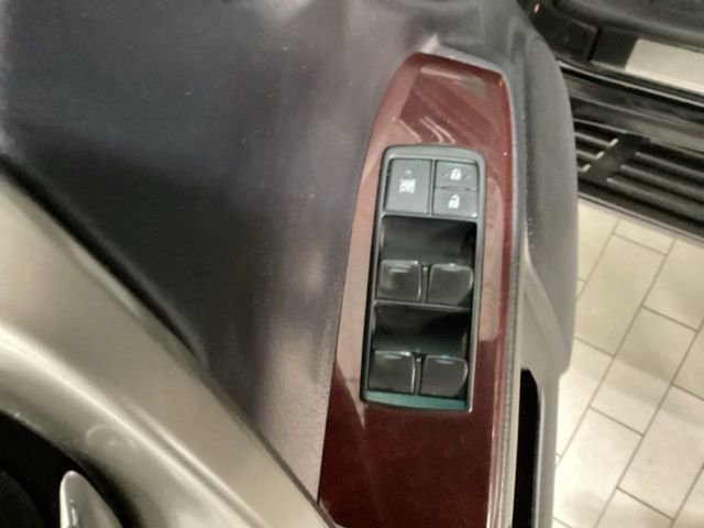 Used 2019 Lexus GX 460 Premium AWD/4WD image 18