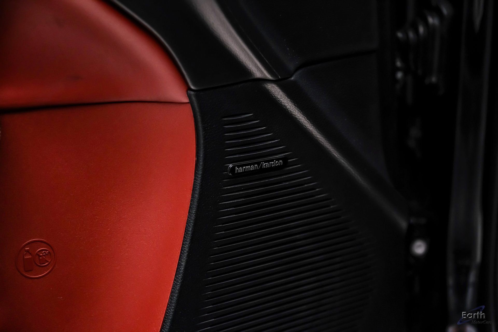 Used 2023 Dodge Challenger SRT Demon 170 RWD image 86