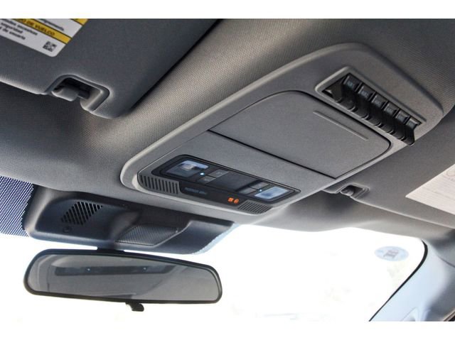 Used 2023 Ford F250 XL image 22