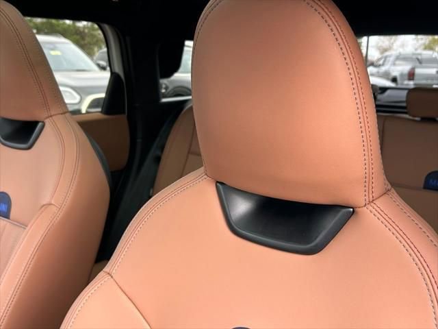 New 2025 MINI Cooper Countryman SE w/ Comfort Package Max image 14