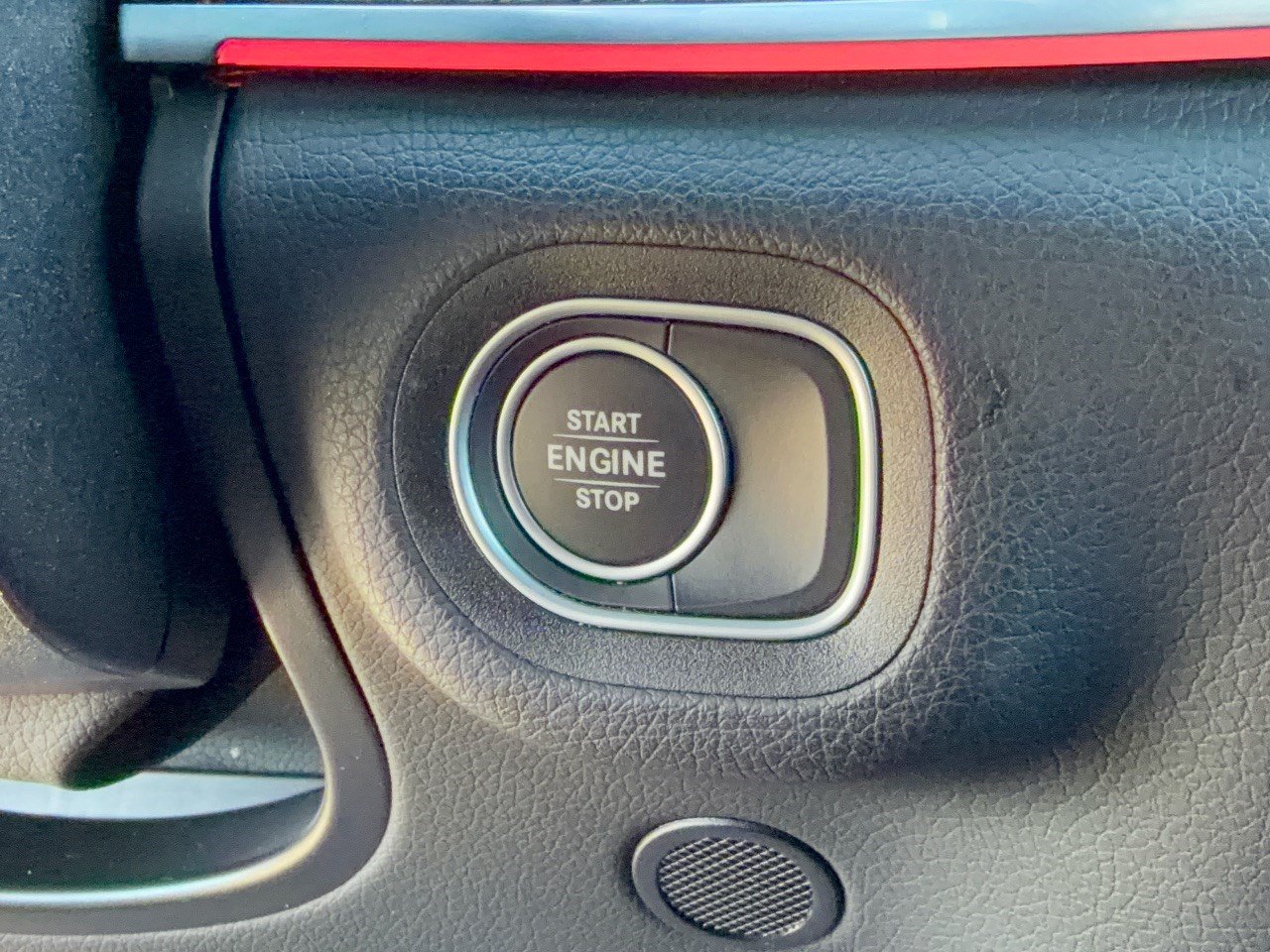 Certified 2025 Mercedes-Benz GLE 450e 4MATIC image 20