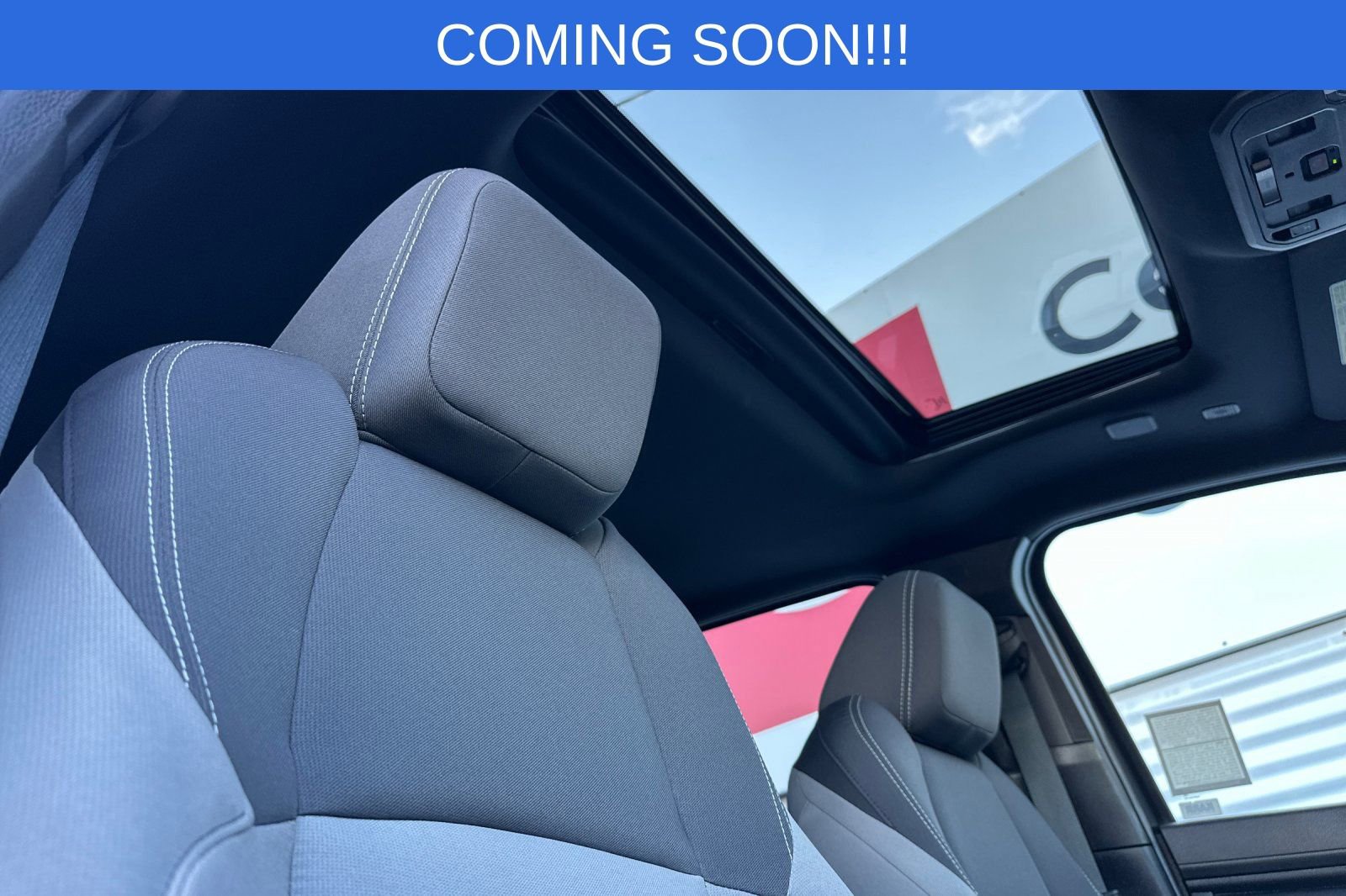 Certified 2025 Toyota Tacoma TRD Off-Road w/ TRD Off Road Upgrade Package image 17