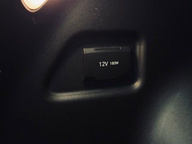 Used 2023 Hyundai Tucson Limited image 11