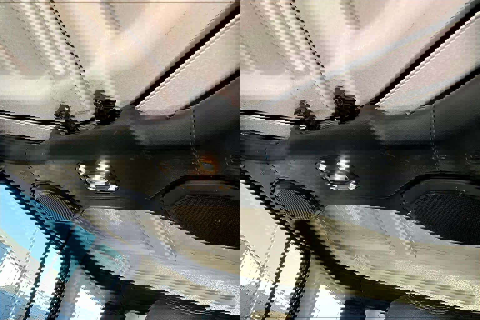 Used 2021 Jeep Wrangler Unlimited Sport image 30