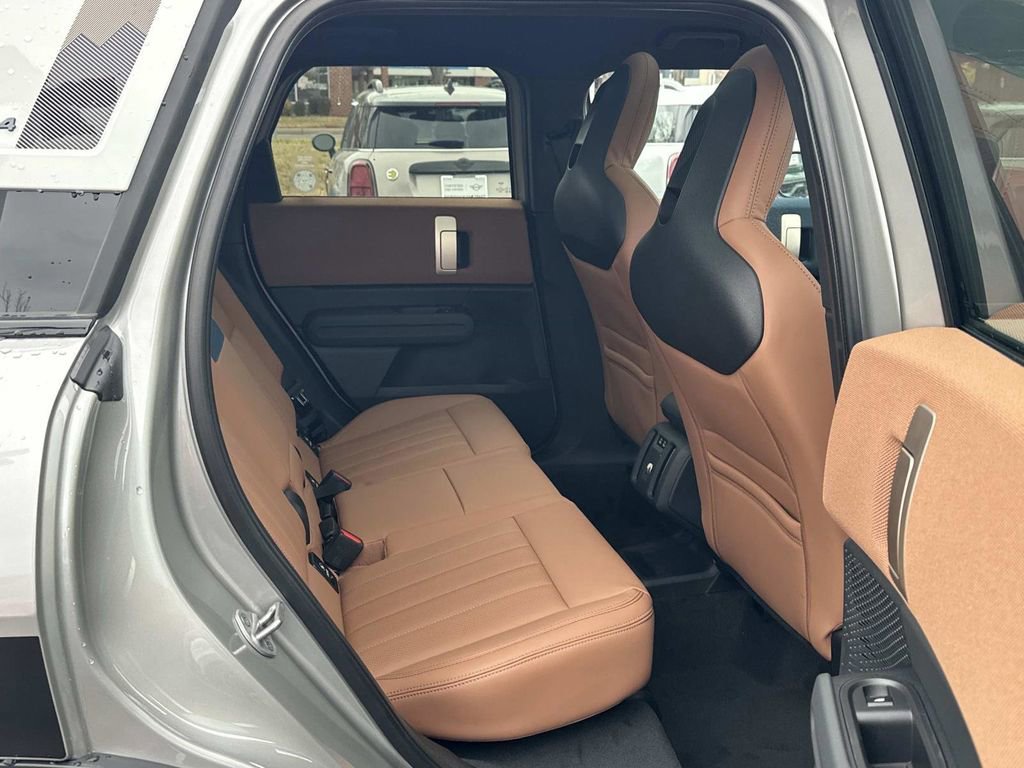 Used 2026 MINI Cooper Countryman S image 27