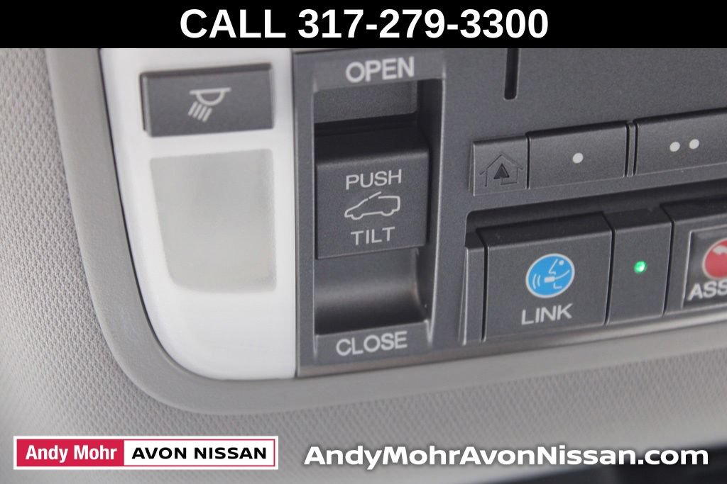 Used 2020 Acura MDX w/ Technology Package AWD/4WD image 30