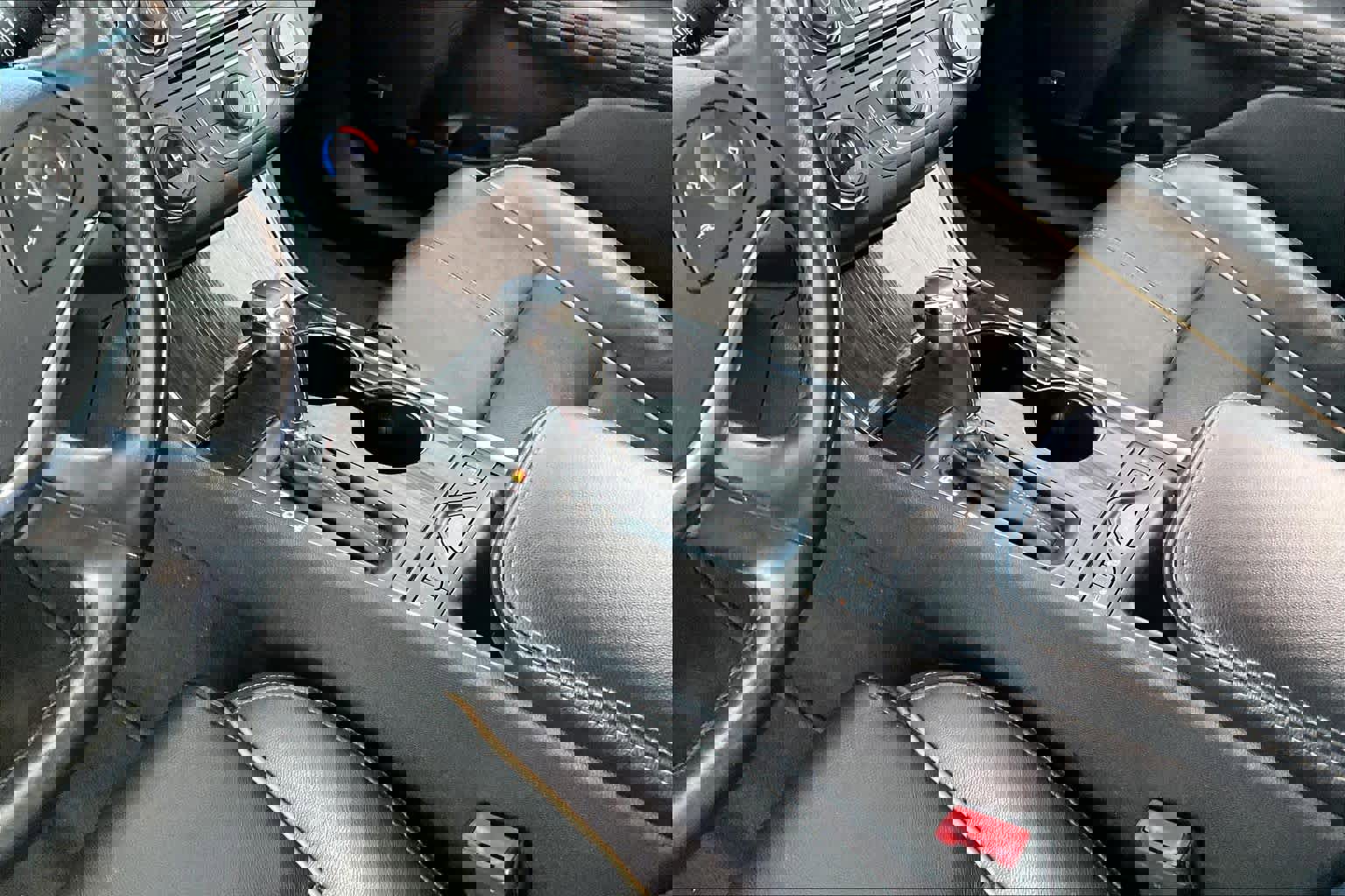 Used 2019 Chevrolet Impala Premier image 16