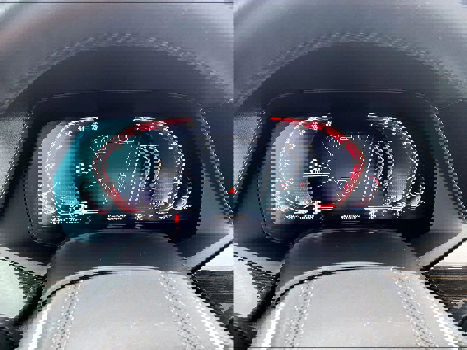 Used 2019 BMW X5 xDrive40i w/ Convenience Package image 22