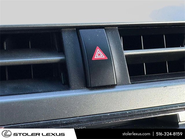 Used 2012 Lexus RX 350 AWD image 33