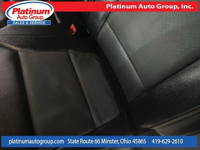 Used 2023 Ford F250 Lariat w/ Tow Technology Package image 29