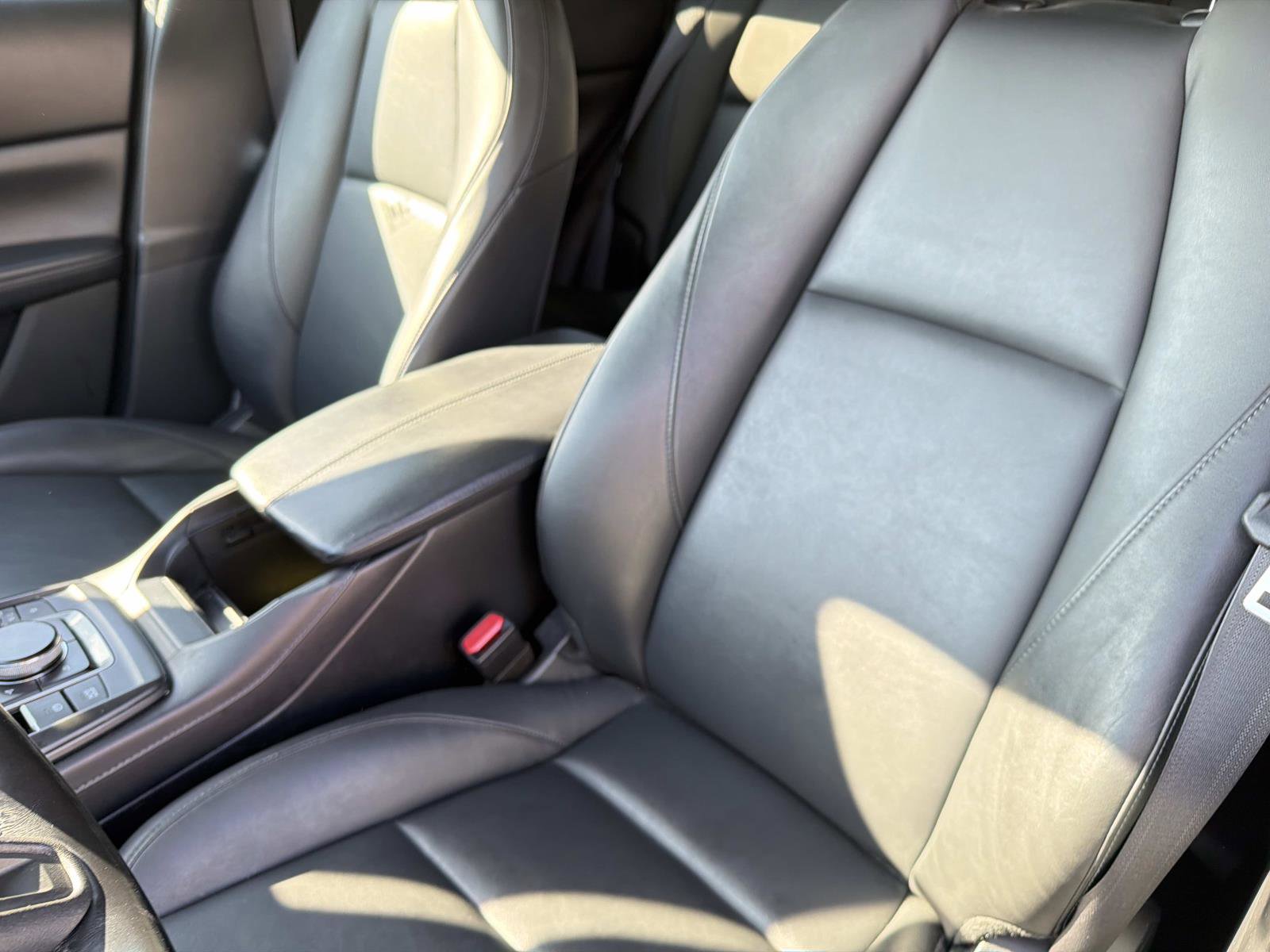 Used 2023 MAZDA CX-30 AWD 2.5 S w/ Select Package image 20