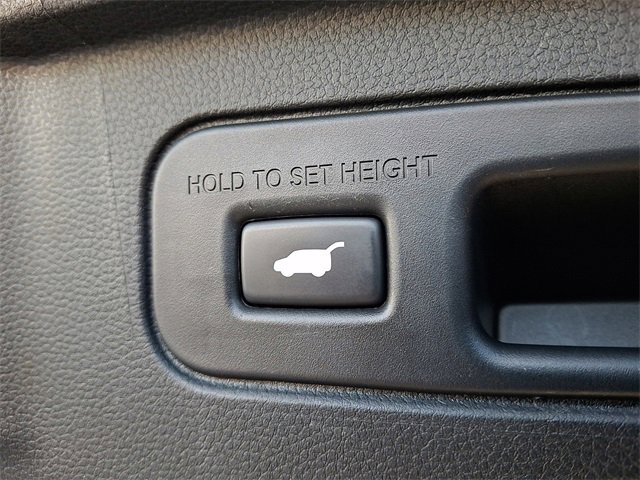 Used 2023 Honda Pilot Elite image 36