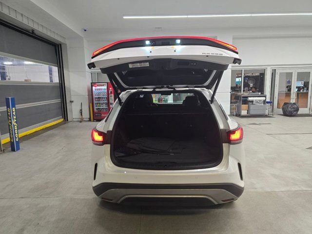 Used 2023 Lexus RX 350 Premium w/ Accessory Package (Z1) image 36