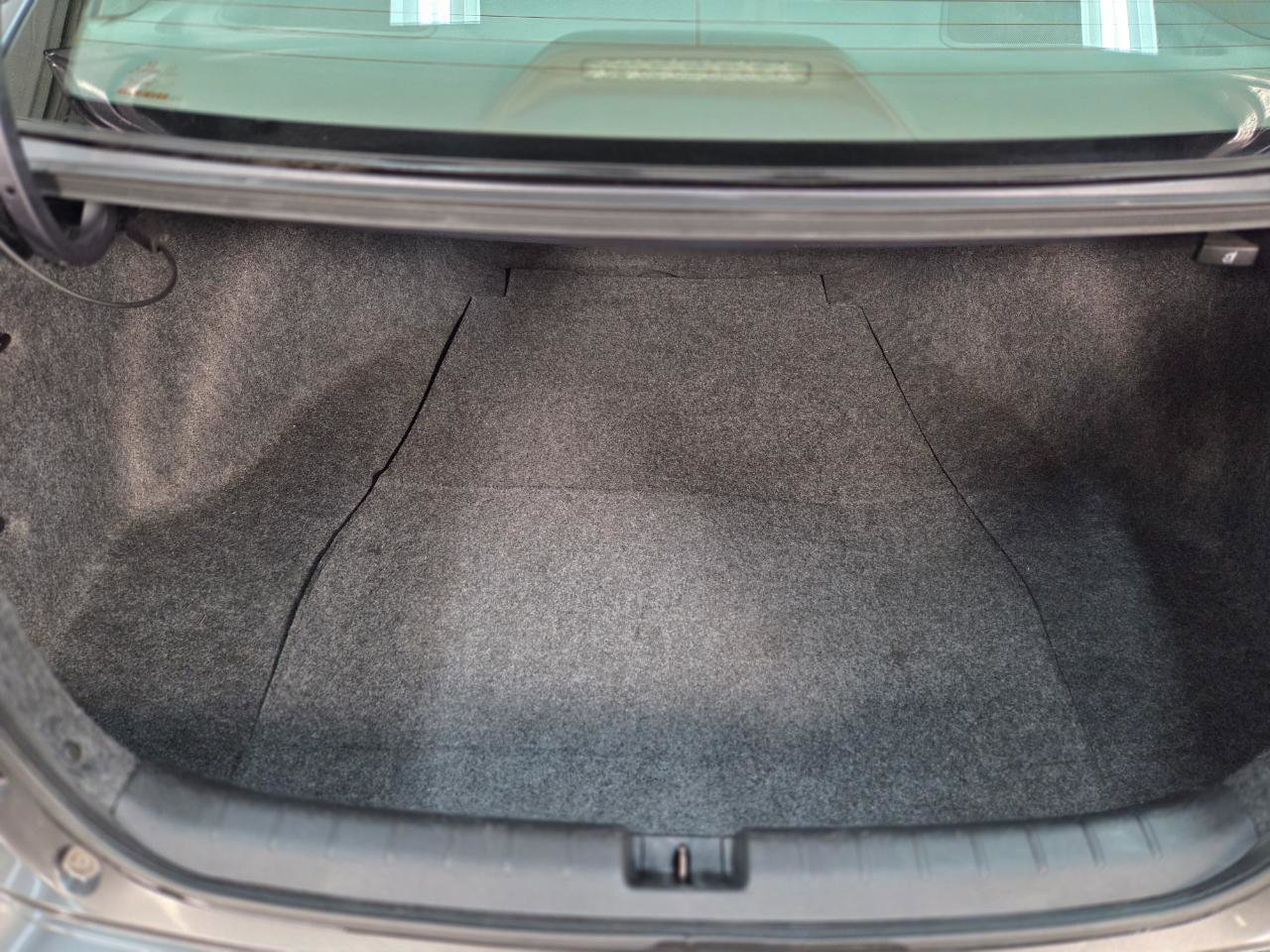 Used 2015 Honda Accord LX image 8