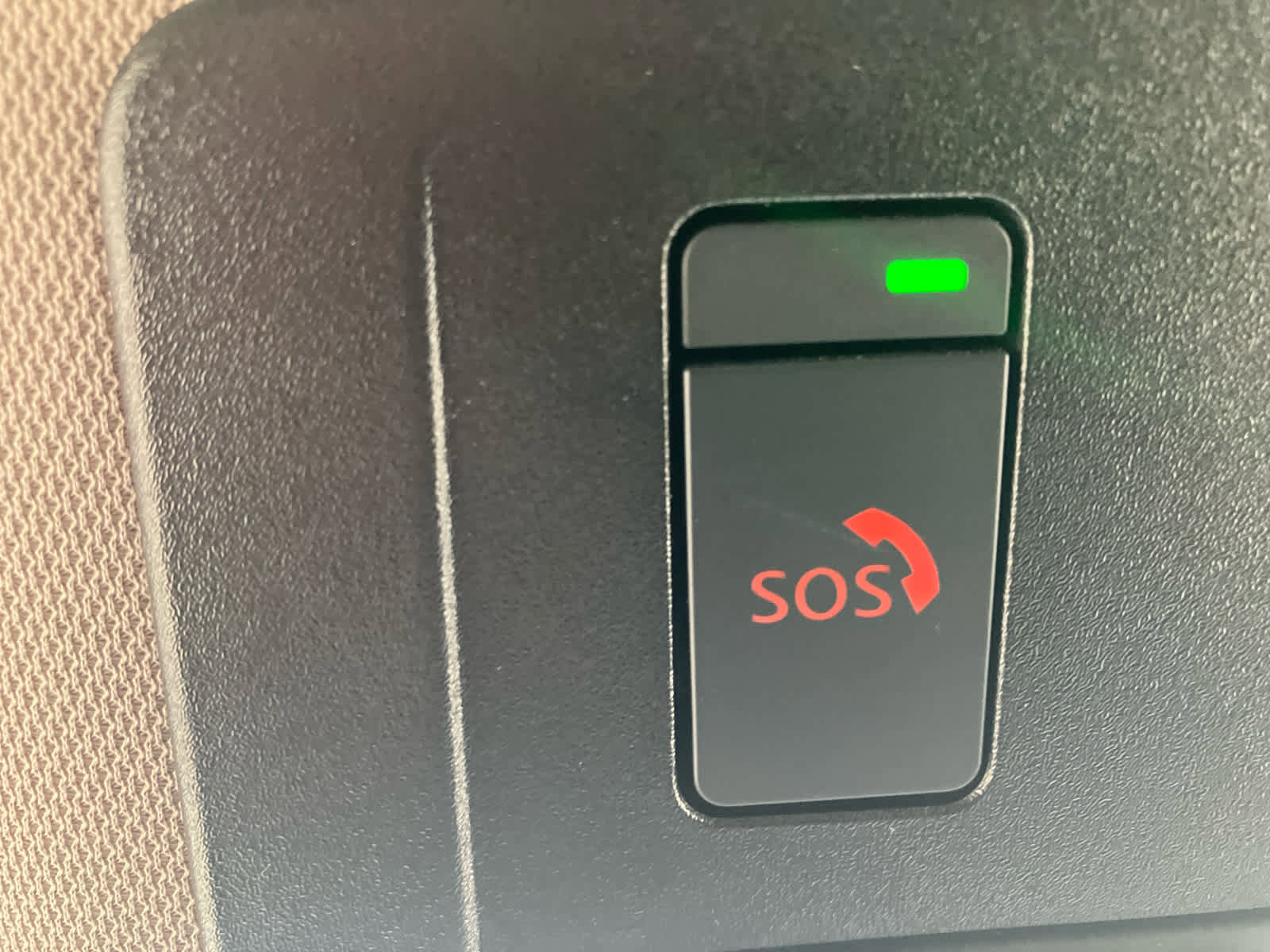 Used 2024 Nissan Rogue SL image 21