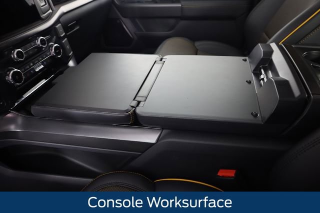 New 2026 Ford F150 Tremor w/ Equipment Group 402A High image 67