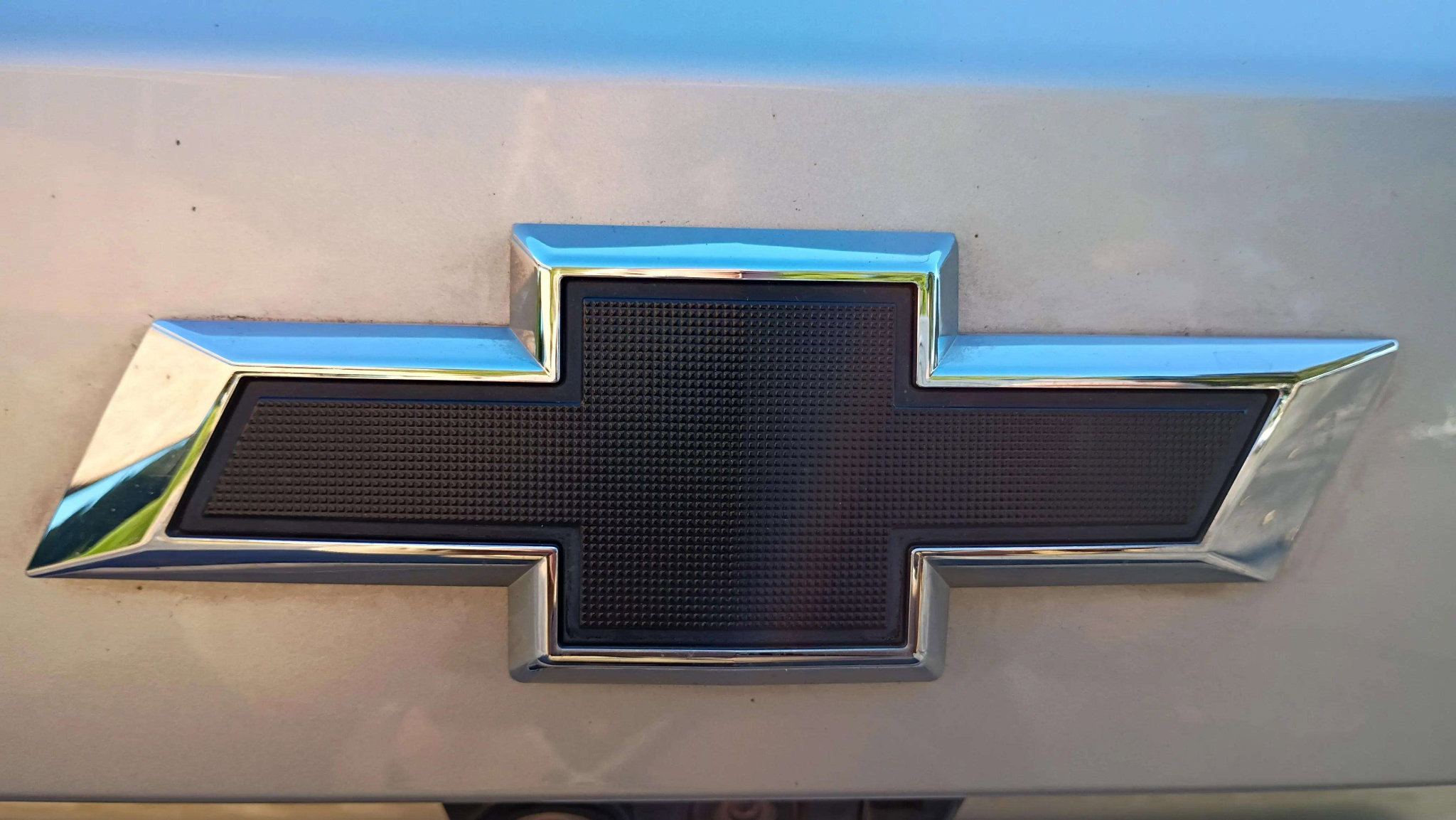 Used 2022 Chevrolet Blazer RS w/ Enhanced Convenience Package image 59