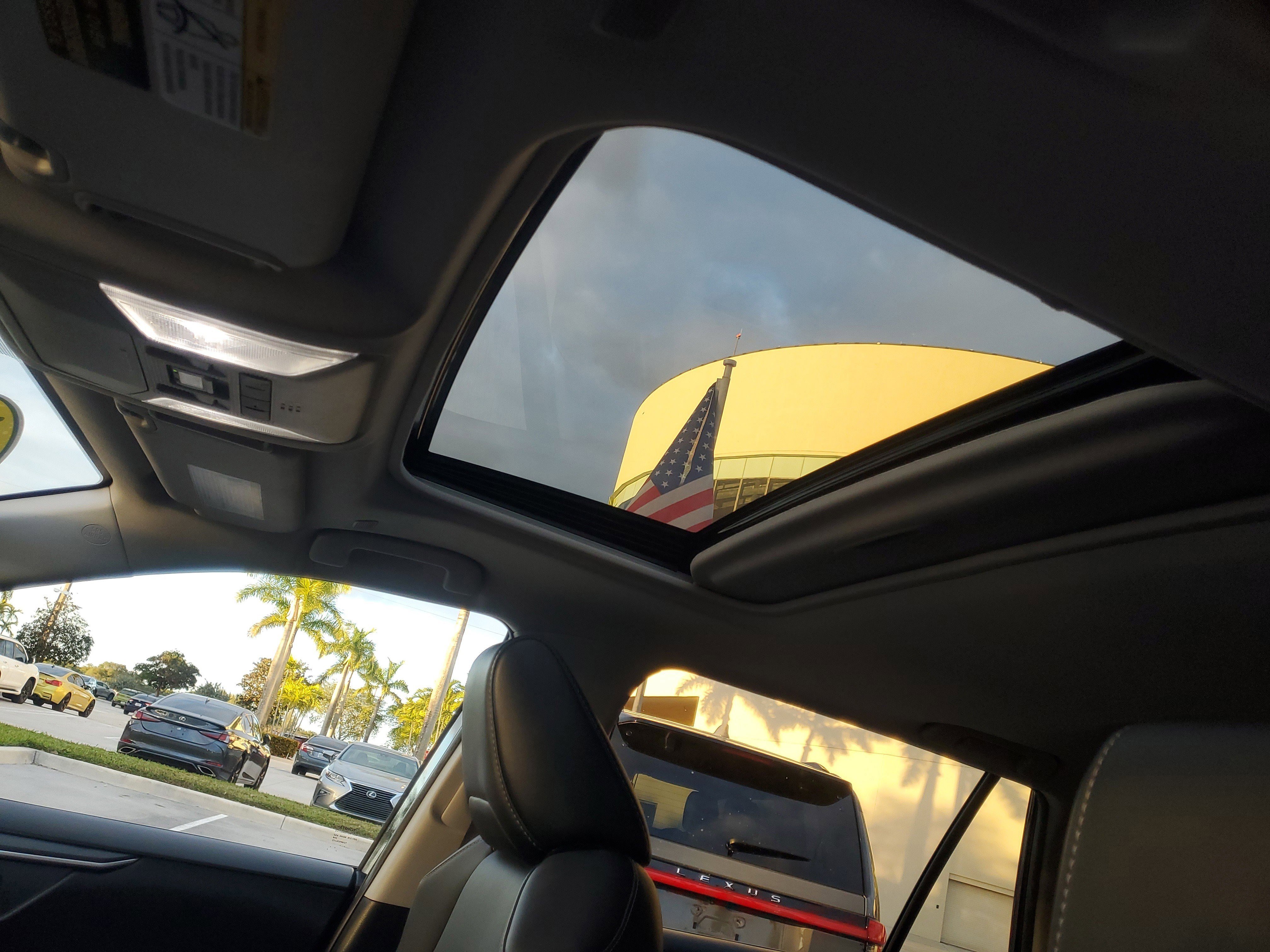 Used 2024 Toyota RAV4 XLE Premium image 19