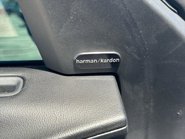 Certified 2023 Dodge Charger Scat Pack w/ Plus Group image 45