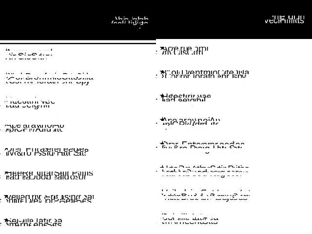 Used 2019 Cadillac XT5 Platinum AWD/4WD image 9